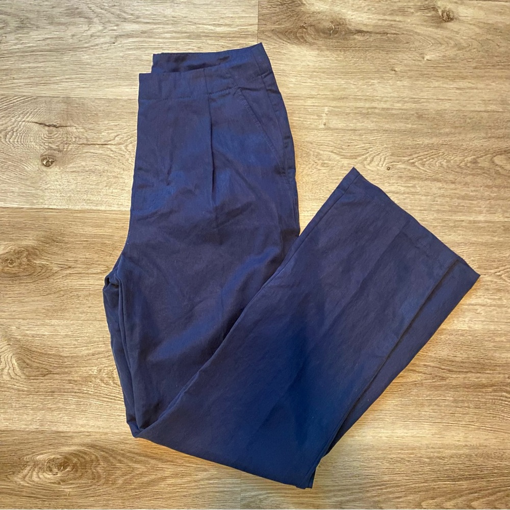 GAP SoftSuit Trouser